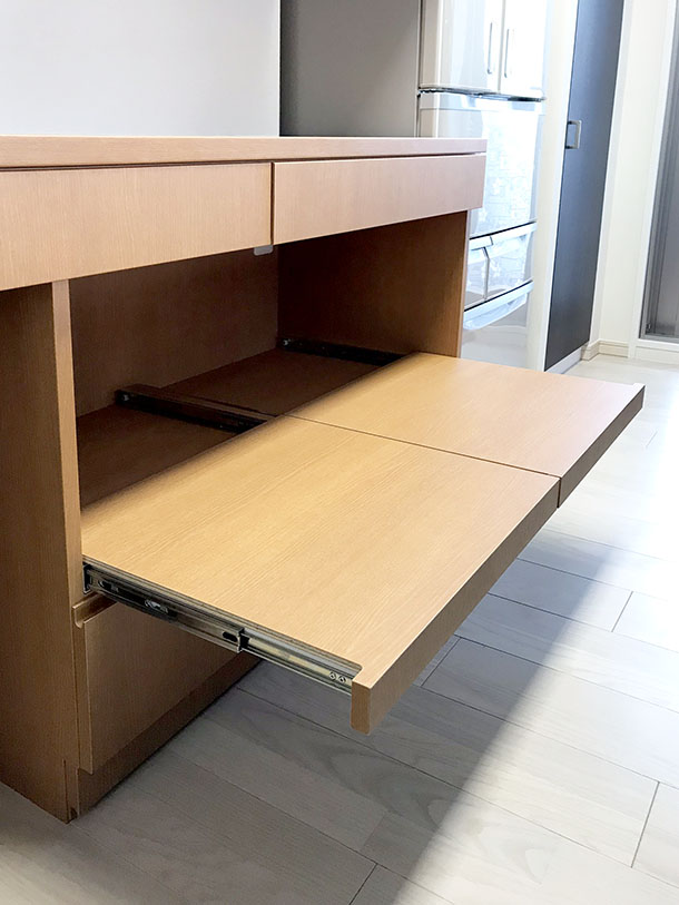 �I�[�_�[�Ƌ� �H��I �K���X �`�F�b�J�[�K���X